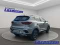 MG ZS Luxury VTi EU6d 1.5 Vti LUXURY LED Navi 360 Kamera Zilver - thumbnail 4
