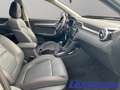 MG ZS Luxury VTi EU6d 1.5 Vti LUXURY LED Navi 360 Kamera Zilver - thumbnail 9