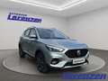 MG ZS Luxury VTi EU6d 1.5 Vti LUXURY LED Navi 360 Kamera Zilver - thumbnail 3