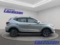 MG ZS Luxury VTi EU6d 1.5 Vti LUXURY LED Navi 360 Kamera Zilver - thumbnail 8