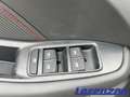 MG ZS Luxury VTi EU6d 1.5 Vti LUXURY LED Navi 360 Kamera Zilver - thumbnail 17