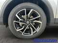 MG ZS Luxury VTi EU6d 1.5 Vti LUXURY LED Navi 360 Kamera Zilver - thumbnail 21