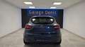 Renault Clio 1.5 dCi Energy Limited**GPS**GARANTIE 12 MOIS** Gris - thumbnail 7