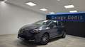 Renault Clio 1.5 dCi Energy Limited**GPS**GARANTIE 12 MOIS** Gris - thumbnail 1