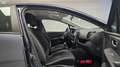 Renault Clio 1.5 dCi Energy Limited**GPS**GARANTIE 12 MOIS** Gris - thumbnail 12