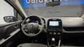 Renault Clio 1.5 dCi Energy Limited**GPS**GARANTIE 12 MOIS** Gris - thumbnail 10