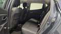 Renault Clio 1.5 dCi Energy Limited**GPS**GARANTIE 12 MOIS** Gris - thumbnail 15