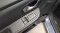 Renault Clio 1.5 dCi Energy Limited**GPS**GARANTIE 12 MOIS** Gris - thumbnail 16