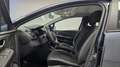 Renault Clio 1.5 dCi Energy Limited**GPS**GARANTIE 12 MOIS** Gris - thumbnail 11
