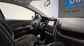 Renault Clio 1.5 dCi Energy Limited**GPS**GARANTIE 12 MOIS** Gris - thumbnail 13