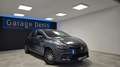 Renault Clio 1.5 dCi Energy Limited**GPS**GARANTIE 12 MOIS** Gris - thumbnail 3