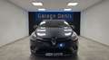 Renault Clio 1.5 dCi Energy Limited**GPS**GARANTIE 12 MOIS** Gris - thumbnail 2