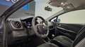 Renault Clio 1.5 dCi Energy Limited**GPS**GARANTIE 12 MOIS** Gris - thumbnail 14