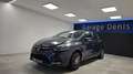 Renault Clio 1.5 dCi Energy Limited**GPS**GARANTIE 12 MOIS** Gris - thumbnail 5