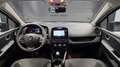 Renault Clio 1.5 dCi Energy Limited**GPS**GARANTIE 12 MOIS** Gris - thumbnail 9