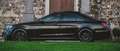 Mercedes-Benz S 350 S 350 d PACKAMG6.3*1erPROPRIO*CAMERA360*PANO* Noir - thumbnail 6