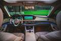 Mercedes-Benz S 350 S 350 d PACKAMG6.3*1erPROPRIO*CAMERA360*PANO* Noir - thumbnail 18