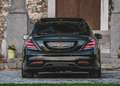 Mercedes-Benz S 350 S 350 d PACKAMG6.3*1erPROPRIO*CAMERA360*PANO* Noir - thumbnail 4