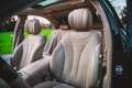 Mercedes-Benz S 350 S 350 d PACKAMG6.3*1erPROPRIO*CAMERA360*PANO* Noir - thumbnail 16