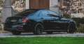 Mercedes-Benz S 350 S 350 d PACKAMG6.3*1erPROPRIO*CAMERA360*PANO* Noir - thumbnail 3
