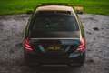 Mercedes-Benz S 350 S 350 d PACKAMG6.3*1erPROPRIO*CAMERA360*PANO* Noir - thumbnail 11