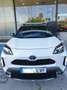 Toyota Yaris Cross Yaris Cross 120H AWD-i Blanco - thumbnail 3