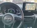 Toyota Yaris Cross Yaris Cross 120H AWD-i Blanco - thumbnail 9