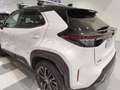 Toyota Yaris Cross Yaris Cross 120H AWD-i Blanco - thumbnail 13