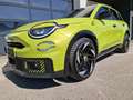 Abarth 600e *54KWH*SCORPIONISSIMA*SOUNDPAKET* Gelb - thumbnail 2
