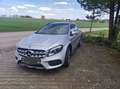 Mercedes-Benz GLA 200 GLA 200 7G-DCT UrbanStyle Edition Silber - thumbnail 1