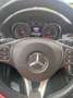Mercedes-Benz GLA 200 GLA 200 7G-DCT UrbanStyle Edition Silber - thumbnail 18