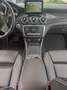 Mercedes-Benz GLA 200 GLA 200 7G-DCT UrbanStyle Edition Silber - thumbnail 21