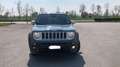 Jeep Renegade 1.6 mjt Limited fwd 120cv E6 Blu/Azzurro - thumbnail 3