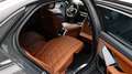 BMW 760 7-serie M760e xDrive | Exclusive Lounge | B&W | Sk Gris - thumbnail 24