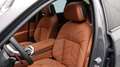 BMW 760 7-serie M760e xDrive | Exclusive Lounge | B&W | Sk Gris - thumbnail 9