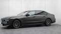 BMW 760 7-serie M760e xDrive | Exclusive Lounge | B&W | Sk Gris - thumbnail 36