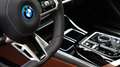BMW 760 7-serie M760e xDrive | Exclusive Lounge | B&W | Sk Gris - thumbnail 21
