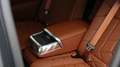 BMW 760 7-serie M760e xDrive | Exclusive Lounge | B&W | Sk Gris - thumbnail 25