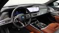BMW 760 7-serie M760e xDrive | Exclusive Lounge | B&W | Sk Gris - thumbnail 8