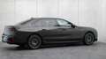 BMW 760 7-serie M760e xDrive | Exclusive Lounge | B&W | Sk Gris - thumbnail 39