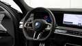 BMW 760 7-serie M760e xDrive | Exclusive Lounge | B&W | Sk Gris - thumbnail 42