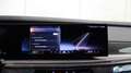 BMW 760 7-serie M760e xDrive | Exclusive Lounge | B&W | Sk Gris - thumbnail 19