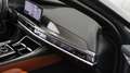 BMW 760 7-serie M760e xDrive | Exclusive Lounge | B&W | Sk Gris - thumbnail 44