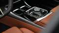 BMW 760 7-serie M760e xDrive | Exclusive Lounge | B&W | Sk Gris - thumbnail 22