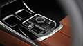 BMW 760 7-serie M760e xDrive | Exclusive Lounge | B&W | Sk Gris - thumbnail 15