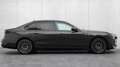 BMW 760 7-serie M760e xDrive | Exclusive Lounge | B&W | Sk Gris - thumbnail 40