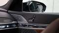 BMW 760 7-serie M760e xDrive | Exclusive Lounge | B&W | Sk Gris - thumbnail 26