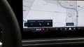 BMW 760 7-serie M760e xDrive | Exclusive Lounge | B&W | Sk Gris - thumbnail 20