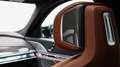BMW 760 7-serie M760e xDrive | Exclusive Lounge | B&W | Sk Gris - thumbnail 27