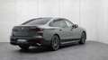 BMW 760 7-serie M760e xDrive | Exclusive Lounge | B&W | Sk Gris - thumbnail 4